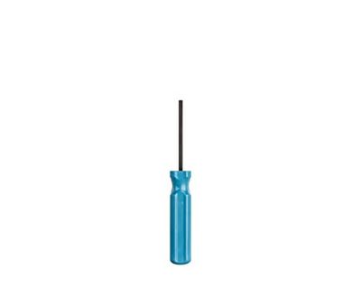Jonard Industries Booth Wrench 3-Inch Long Shaft $6.02 (Reg $19.27)