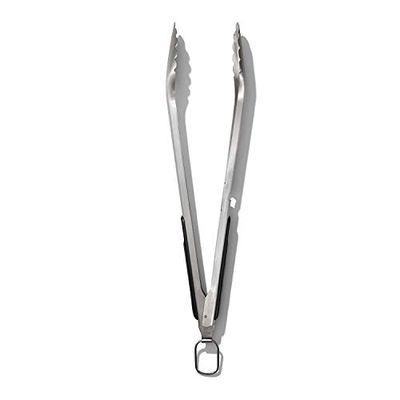 OXO Good Grips Grilling Tools, Tongs, Black $23.34 (Reg $26.87)
