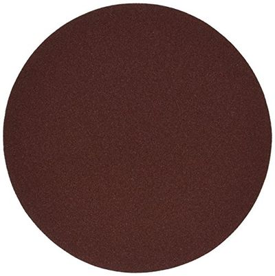 Full Circle International Inc. SD120-5 8-3/4- Level360 Sanding Disc 120 Grit for use with Radius360 sanding Tool or Drywall Power Sanding Tools (Pack of 5) $9.57 (Reg $14.99)