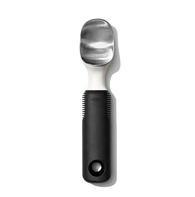 OXO Good Grips Ice Cream Scoop $12.99 (Reg $14.91)