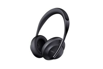 Bose Noise Cancelling Headphones 700 – Refurbished On Sale for $ 349.99 ( Save $ 150.00 ) at Bose Canada