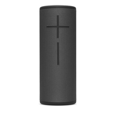 Ultimate Ears MEGABOOM 3 Waterproof Bluetooth Wireless Speaker - Black On Sale for $ 199.99 ( Save $ 20.00 ) at Best Buy Canada