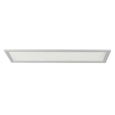 Artika Skylight 1 ft. × 4 ft. LED Flat Panel On Sale for $ 99.99 ( Save $ 20.00 ) at Costco Canada