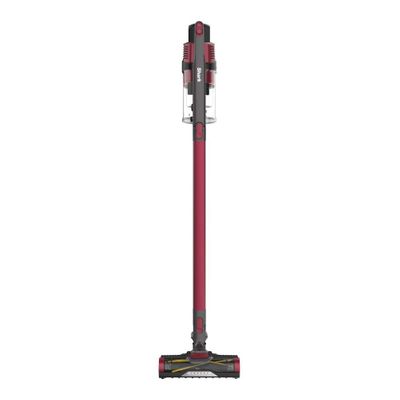 Shark IZ162HC Shark Rocket Pet Pro Cordless Stick Vacuum On Sale for $ 299.99 ( Save $ 70.00 ) at Amazon Canada