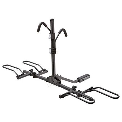 SportRack Crest 2 Locking, Black $199.95 (Reg $214.95) SportRack Crest 2 Locking, Black $199.95 (Reg $214.95)