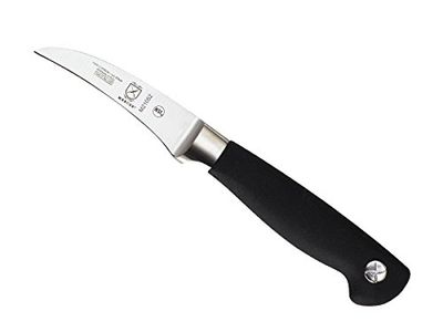 Mercer Culinary 2.5-Inch Forged Peeling Knife $18.8 (Reg $27.60)
