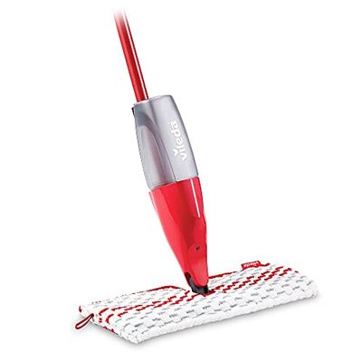 Vileda ProMist MAX Microfibre Spray Mop $22.99 (Reg $27.98)