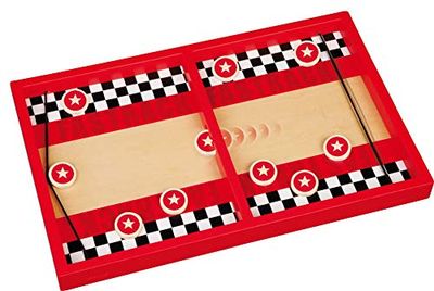 Fastrack $9.48 (Reg $24.63)