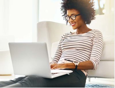 Best Buy Canada Weekly Promotions: Great Savings on Smarter Storage, Computers + More Deals