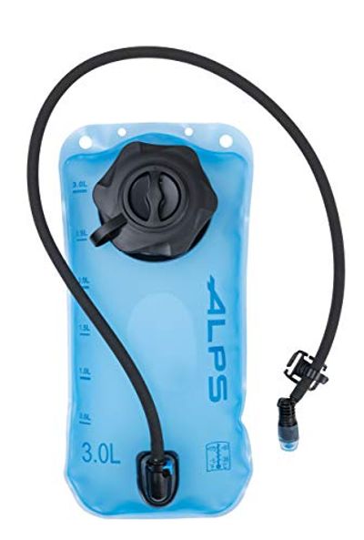 ALPS OutdoorZ Extreme Reservoir 3.0 $17.83 (Reg $38.94)