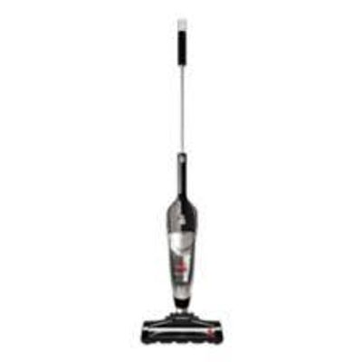 BISSELL Magic Vac PowerBrush Stick Vacuum on Sale for $49.99 (Save $50.00) at Canadian Tire Canada