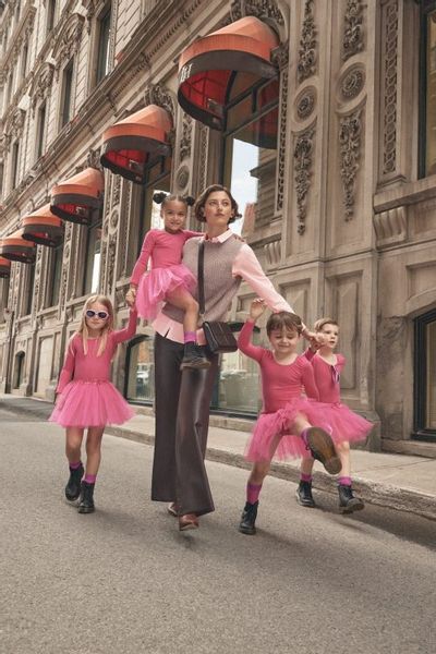 Reitmans Canada Deals: Save 25% OFF Sweaters & Cardigans + Up to 70% OFF Sale + More