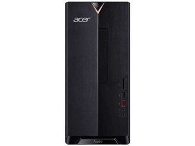 Acer Aspire TC Desktop PC (Intel Core Ci5-9400/1TB HDD/12GB RAM/Windows 10) On Sale for $ 599.99 ( Save $ 200.00 ) at Best Buy Canada