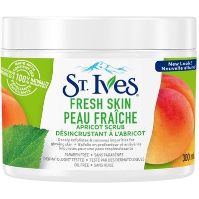 Beauty Goodies On Sale From $1.89 Shipped at Shoppers Drug Mart Canada