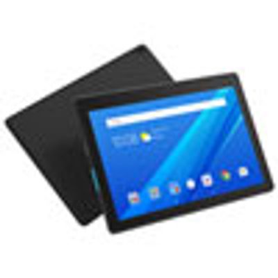 Lenovo Tab E10 10.1" 16GB Android Oreo Tablet With Qualcomm Snapdragon 210 4-Core Processor on Sale for $99.99 (Save $100.00) at Best Buy Canada