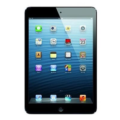 Apple IPAD MINI 32GB BLACK WIFI ONLY Refurbished on Sale for $169.59 (Save $170.00) at Best Buy Canada