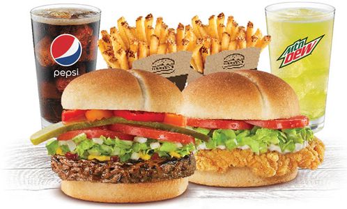Harvey's Coupons Harvey's Coupons