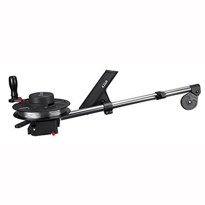 Scotty Strongarm 30 Manual Downrigger with 30-Inch Boom $259.99 (Reg $289.99)