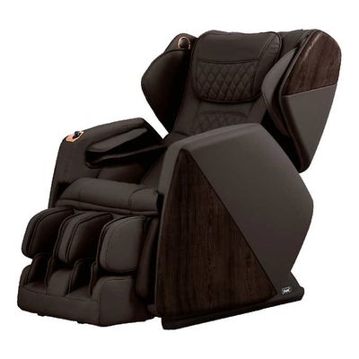 Osaki OS-4D Pro SOHO Massage Chair On Sale for $ 3,699.99 ( Save $ 1,300.00 ) at Costco Canada