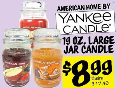 Ollie's Bargain Outlet Weekly Ad Flyer Specials October 1 to October 31, 2022 Ollie's Bargain Outlet Weekly Ad Flyer Specials October 1 to October 31, 2022