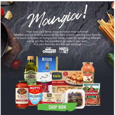 Price Chopper (CT, NY, PA, VT) Weekly Ad Flyer Specials October 9 to October 22, 2022