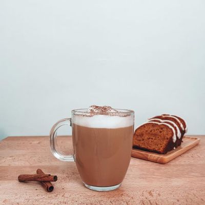 Keurig Canada Sale: Save $50 OFF Smart Coffee Maker + 50% OFF Popular Models