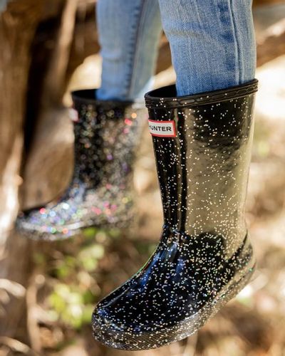 Hunter Boots Canada Sale: Save Up to $60 OFF Sitewide + Up to 50% OFF Many Last Chance Items
