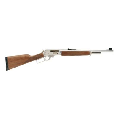 Marlin 1895 GS Lever Action Rifle On Sale for $899.99 ( Save $200.00 ) at Cabela's Canada