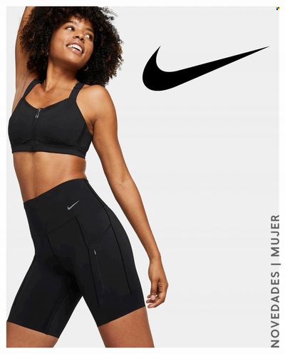 Nike Weekly Ad Flyer Specials October 20 to December 20, 2022