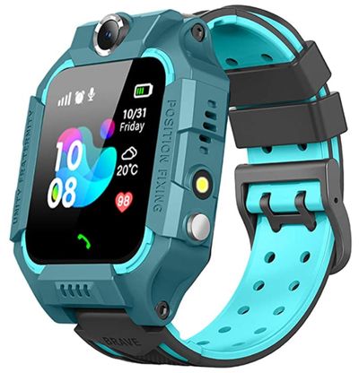 Amazon Canada Deals: Get Kids Smart Watch Phone for $49.99 + Indoor WiFi Camera for $62.99 + More Deals