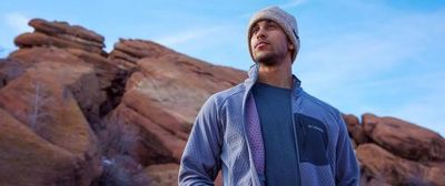 Columbia Sportswear Canada Early Black Friday Sale: Save Up to 30% OFF Many Styles