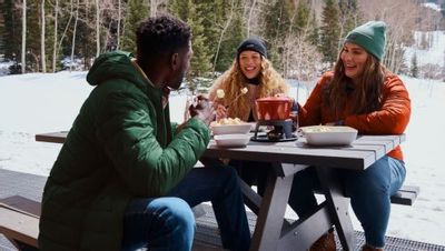 Eddie Bauer Canada Deals: Save 40% OFF Adventure Sale + Extra 50% OFF Clearance