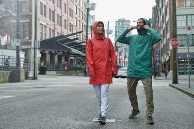 Columbia Sportswear Canada Deals: Save 25% OFF Everything + Up to 60% OFF Sale