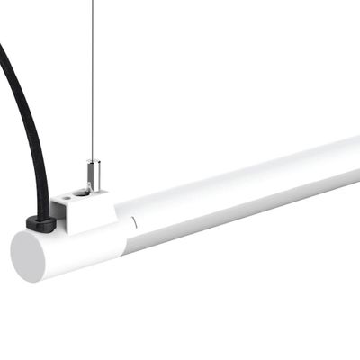 Feit Electric LED Shop Light, 4-ft On Sale for $14.99 at Canadian Tire Canada