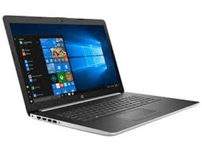 HP Laptop 17-ca1007ca 17.3-inch, AMD Ryzen 3 3200U, 2 TB HDD, 12 GB SDRAM, Windows 10 Home on Sale for $599.99 (Save $200.00) at Staples Canada