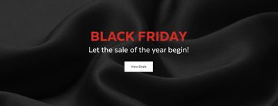 QE Home Quilts Etc Canada Black Friday Sale: Save Up to 50% OFF + Up to 60% OFF Designer Bedding Collections