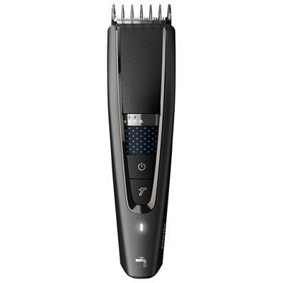 Philips Series 7000 Hair Clipper On Sale for $ 48.98 at Best Buy Canada