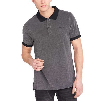 Bench Men’s Polo Shirt On Sale for  $13.99 ( Save $ 10.00 ) at Costco Canada