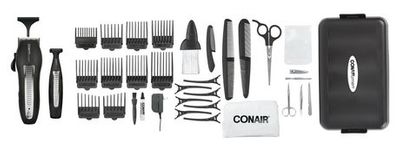 Conair Professional Haircut Kit On Sale for $ 69.99 at Best Buy Canada