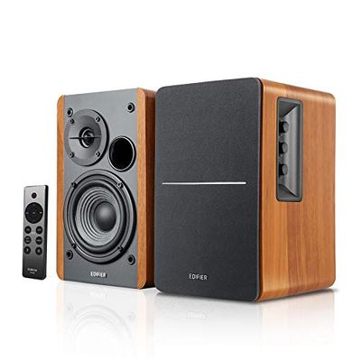 Edifier MR3 Desktop Speakers from