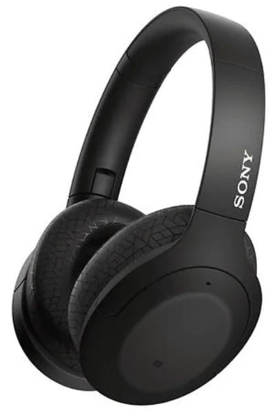 Costco Canada Online Offers: Get Sony WH-H910N/BDC Wireless Bluetooth Noise-Cancelling Headphones for $249.99 with FREE Shipping
