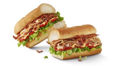 Subway Canada Offers: Get 30% Off Any Footlong Sub With Code Until January 2nd