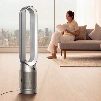 Dyson Canada Boxing Week 2022 Event Deals: FREE Expedited Shipping + Save Up to $300 OFF Many Items