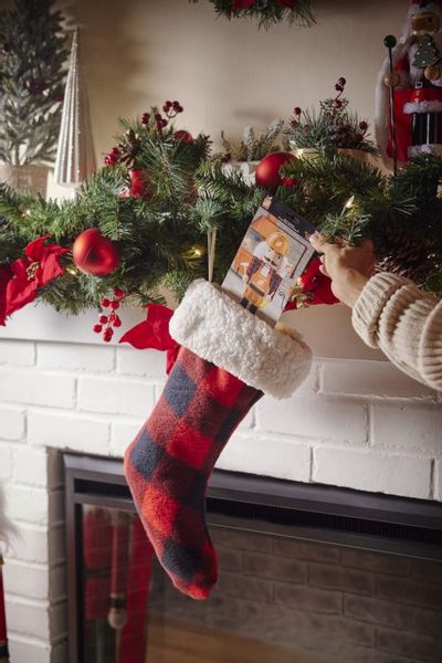 The Home Depot Boxing Week Sale: Save Up to 50% OFF Holiday Clearance + More