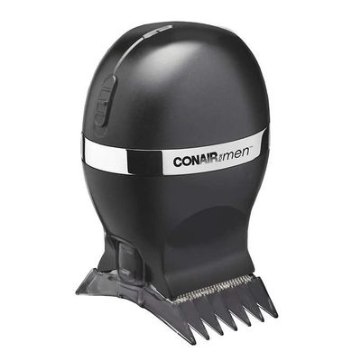 Conair Even Cut Dual Blade DIY Clipper On Sale for $ 29.99 at Costco Canada