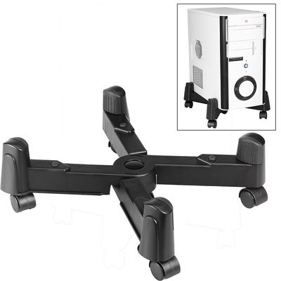 Certified Data Plastic CPU Stand - CS-7XK on Sale for $4.99 at London Drugs Canada