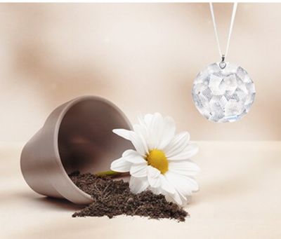 Swarovski Canada Deal: Free Ornament with Purchase From $175 to $299 + FREE Shipping