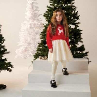 Hatley Canada After Christmas Sale: Save Up to 50% OFF Many Selected Items