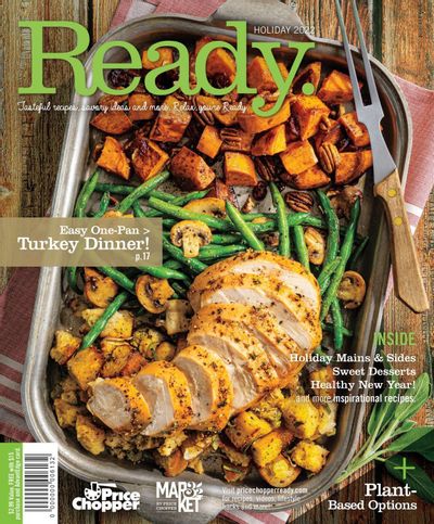 Price Chopper (CT, NY, PA, VT) Promotions & Flyer Specials February 2023