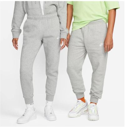 Nike Canada Sale: Save up to 40% off Many Styles